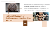 300380-international-museum-day-presentation-21