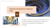 300380-international-museum-day-presentation-23