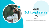 300381-world-schizophrenia-day-01