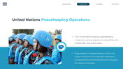 300383-international-day-of-united-nations-peacekeepers-04