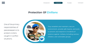 300383-international-day-of-united-nations-peacekeepers-08