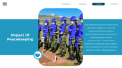 300383-international-day-of-united-nations-peacekeepers-13