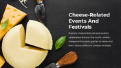 300384-national-cheese-day-13