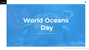 300385-world-oceans-day-01