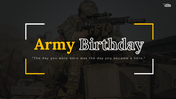 300387-army-birthday-01