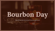 300388-bourbon-day-01