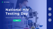 300391-national-hiv-testing-day-01