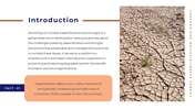 300392-world-day-to-combat-desertification-and-drought-02