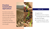 300392-world-day-to-combat-desertification-and-drought-03