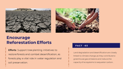 300392-world-day-to-combat-desertification-and-drought-04