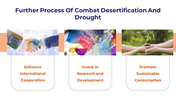 300392-world-day-to-combat-desertification-and-drought-09