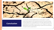 300392-world-day-to-combat-desertification-and-drought-10