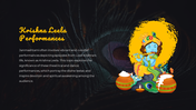 300393-janmashtami-04