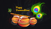 300393-janmashtami-07