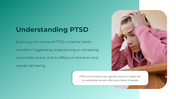 300394-national-ptsd-awareness-day-03