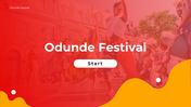 300395-odunde-festival-01