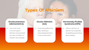 300396-international-albinism-awareness-day-05