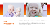 300396-international-albinism-awareness-day-07