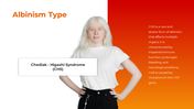 300396-international-albinism-awareness-day-09