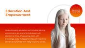 300396-international-albinism-awareness-day-10