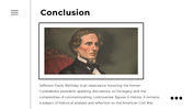 300397-jefferson-davis-birthday-10