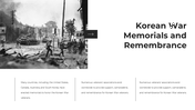 300398-korean-war-14