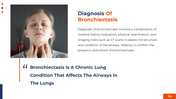 300399-world-bronchiectasis-day-04