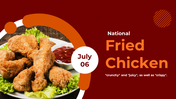 300402-national-fried-chicken-day-01