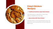 300402-national-fried-chicken-day-04