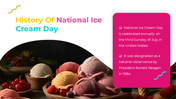 300403-national-ice-cream-day-03