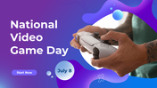 300404-national-video-game-day-01