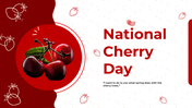 300405-national-cherry-day-01