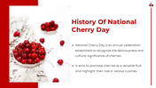 300405-national-cherry-day-03