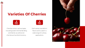 300405-national-cherry-day-04