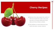 300405-national-cherry-day-07