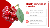 300405-national-cherry-day-09