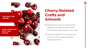 300405-national-cherry-day-11