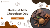 300406-national-milk-chocolate-day-01