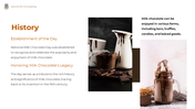 300406-national-milk-chocolate-day-03