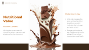 300406-national-milk-chocolate-day-08