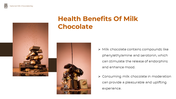 300406-national-milk-chocolate-day-09