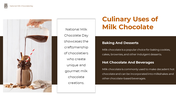 300406-national-milk-chocolate-day-10