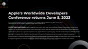 300407-apple-worldwide-developers-conference-2023-02