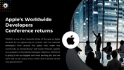 300407-apple-worldwide-developers-conference-2023-03