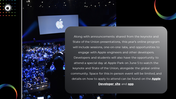 300407-apple-worldwide-developers-conference-2023-04