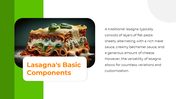 300408-national-lasagna-day-06