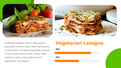 300408-national-lasagna-day-07