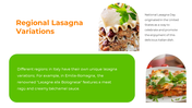 300408-national-lasagna-day-10