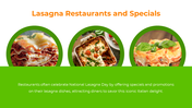 300408-national-lasagna-day-14