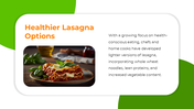 300408-national-lasagna-day-15